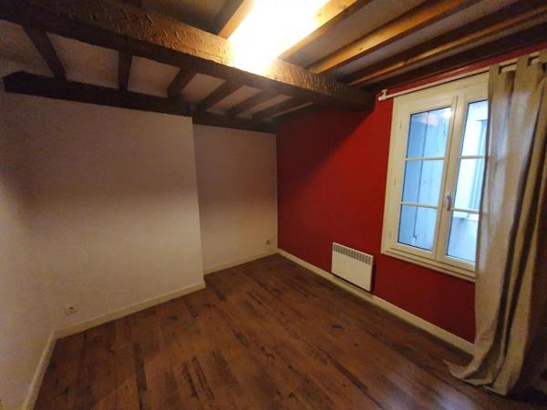 Location Duplex 4 pièces 103 m2 à Montpellier
