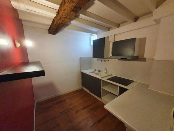 Location Duplex 4 pièces 103 m2 à Montpellier