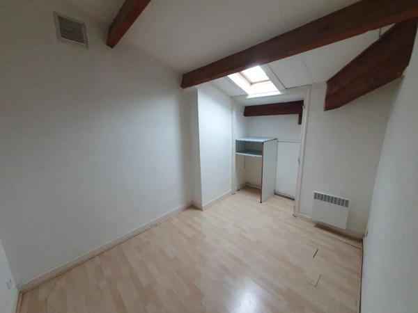 Location Duplex 4 pièces 103 m2 à Montpellier