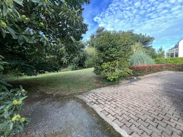 Maison à vendre 234 300 € Saint-Michel-en-Grève 7 p 110 m² DPE F
