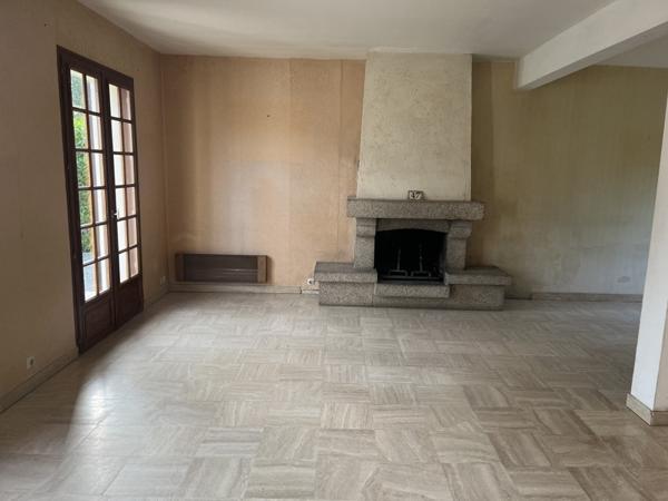 Maison à vendre 234 300 € Saint-Michel-en-Grève 7 p 110 m² DPE F