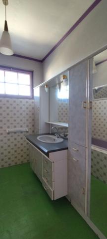 Garat. Maison 125 m² avec terrasses, jardin et garage. Terrain clos 1182m²