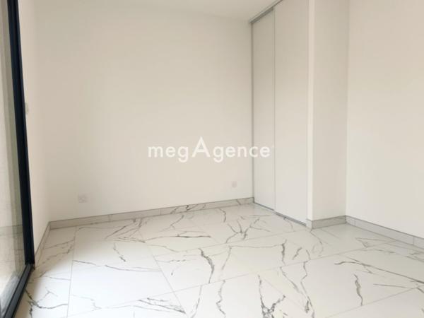 Maison à CONTRES, 41700 - 4 pièces 110m²