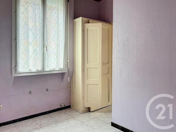 Maison à vendre  2 pièces - 43 m2 AMELIE LES BAINS PALALDA - 66