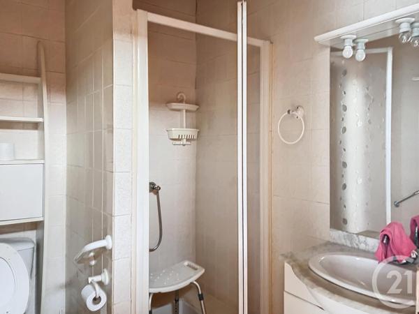 Maison à vendre  2 pièces - 43 m2 AMELIE LES BAINS PALALDA - 66