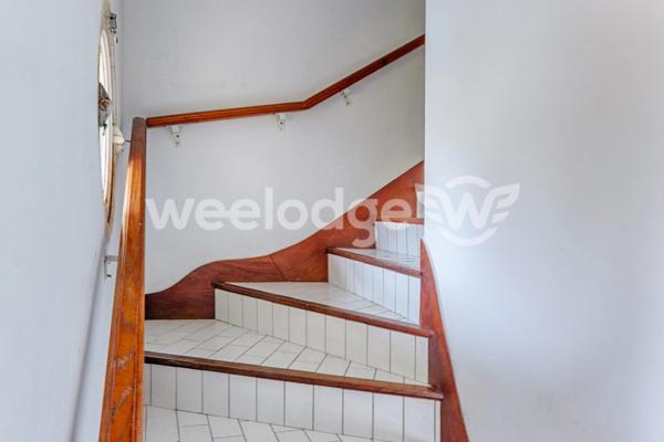 Appartement à vendre 1 pièces de 47,1 m² à Vernouillet