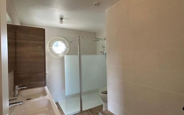 Maison à vendre    4 pièces • 107,30 m2 Saint-Germain-lès-Corbeil