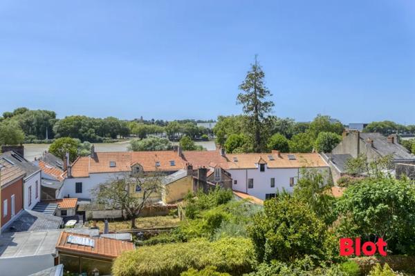 Maison 5 pièce(s)
