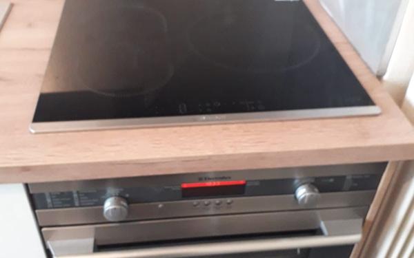 Appartement à vendre    5 pièces •  Clermont-Ferrand