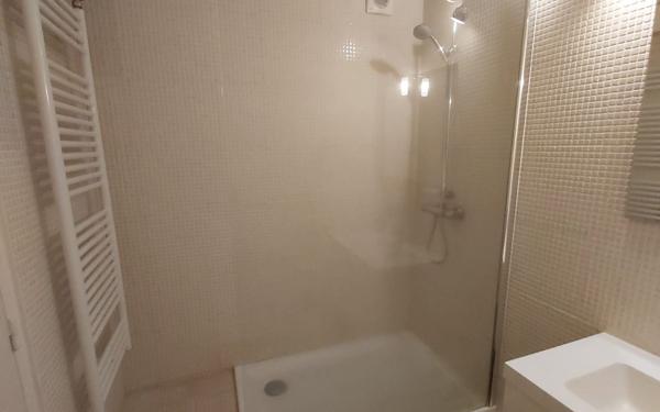 Appartement à vendre    5 pièces •  Clermont-Ferrand