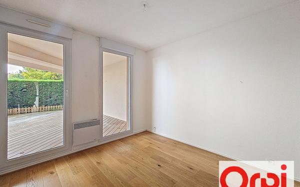 Appartement à vendre    3 pièces • 81,76 m2 Chamalières