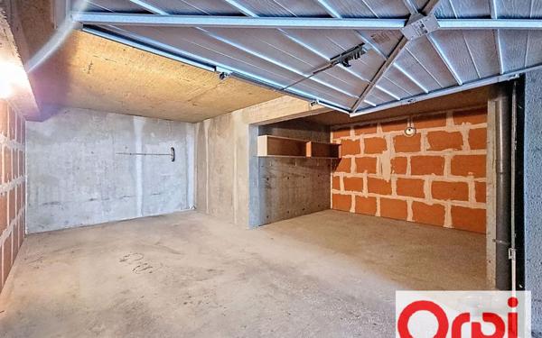 Appartement à vendre    3 pièces • 81,76 m2 Chamalières