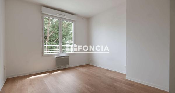 À vendre Appartement 3 pièces 58.85 m² - Pringy 77310