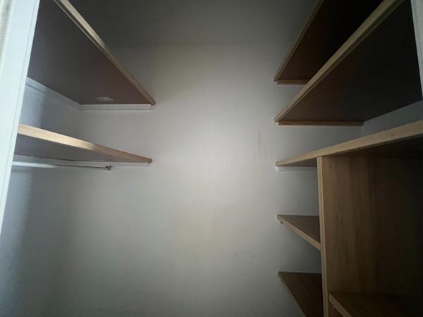 Appartement Chelles 2 pièce(s) 50 m2