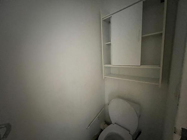 Appartement Chelles 2 pièce(s) 50 m2