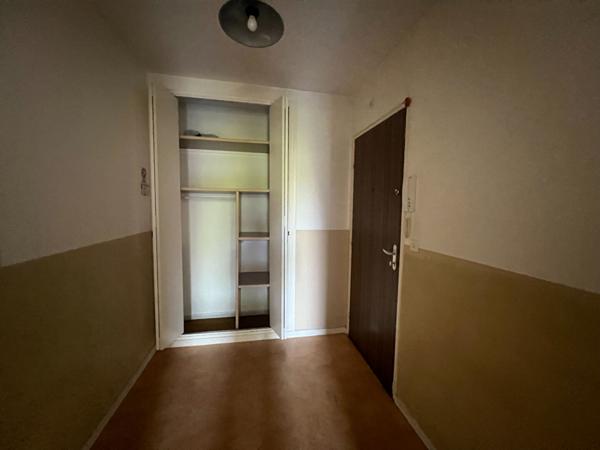 Appartement Chelles 2 pièce(s) 50 m2
