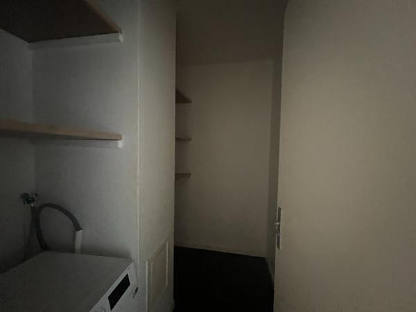 Appartement Chelles 2 pièce(s) 50 m2