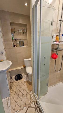 Maison 5-6 chambres / 2 salles d'eau sur grand sous-sol