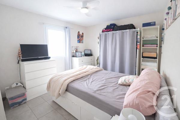 Maison à vendre  5 pièces - 106 m2 GRISOLLES - 82