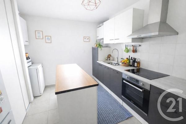 Maison à vendre  5 pièces - 106 m2 GRISOLLES - 82