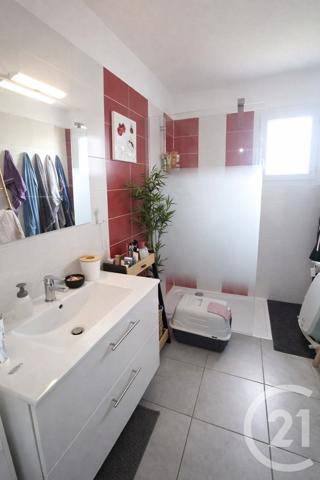 Maison à vendre  5 pièces - 106 m2 GRISOLLES - 82
