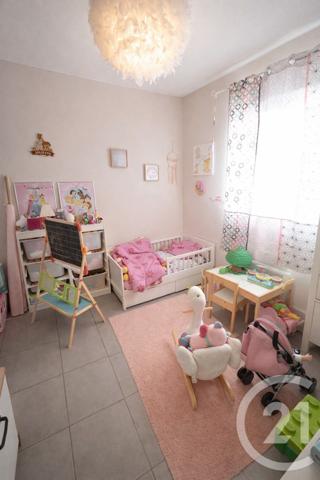 Maison à vendre  5 pièces - 106 m2 GRISOLLES - 82