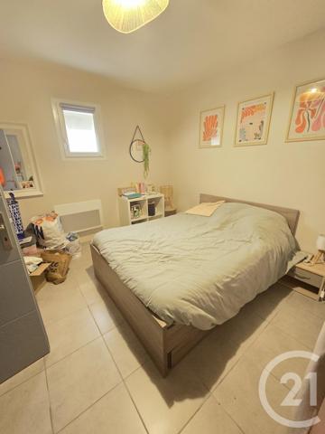 Maison à vendre  5 pièces - 106 m2 GRISOLLES - 82
