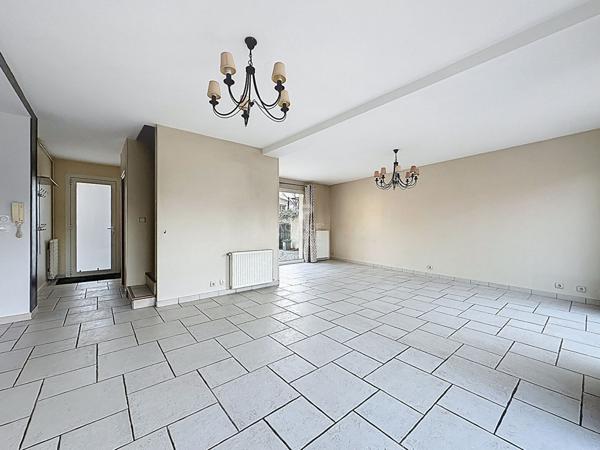 Montesson Village Maison 7 pièce(s) 153 m² €649 000 ** - Référence 161618