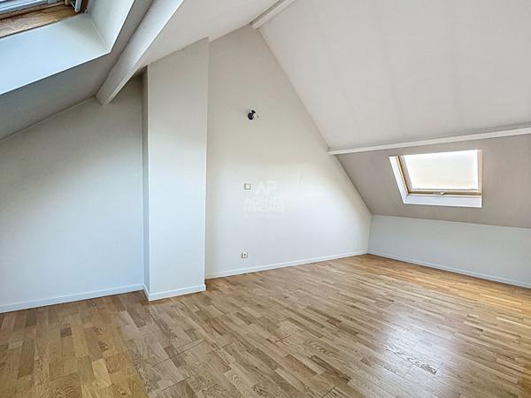 Montesson Village Maison 7 pièce(s) 153 m² €649 000 ** - Référence 161618