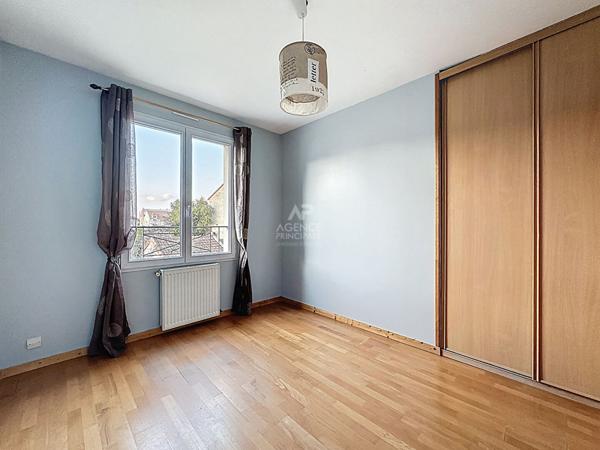 Montesson Village Maison 7 pièce(s) 153 m² €649 000 ** - Référence 161618