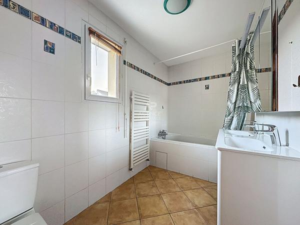 Montesson Village Maison 7 pièce(s) 153 m² €649 000 ** - Référence 161618