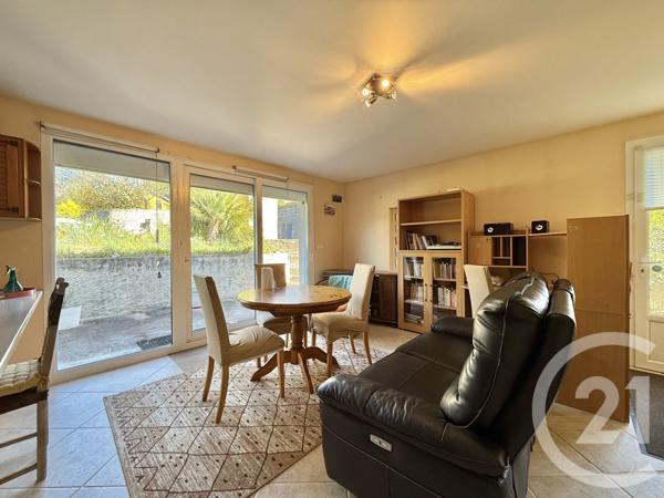 Maison à vendre  4 pièces - 97,97 m2 BOURBON L ARCHAMBAULT - 03