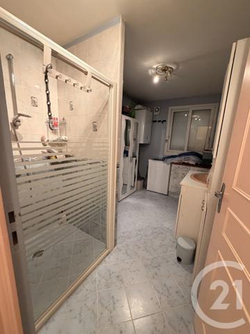 Maison à vendre  4 pièces - 97,97 m2 BOURBON L ARCHAMBAULT - 03