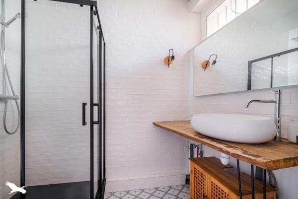 Appartement 200 000 € Toulouse 2 p 36 m² DPE E