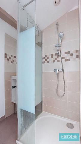 Appartement Istres, 2 pièce(s), 35m² en duplex, à proximité du centre ville et de toutes les commodités