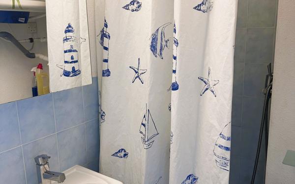 Appartement à vendre    2 pièces • 19,15 m2 Villers-sur-Mer