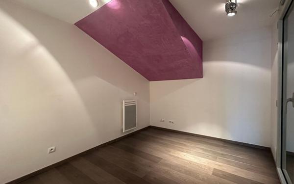 Maison à vendre    7 pièces •  Albens