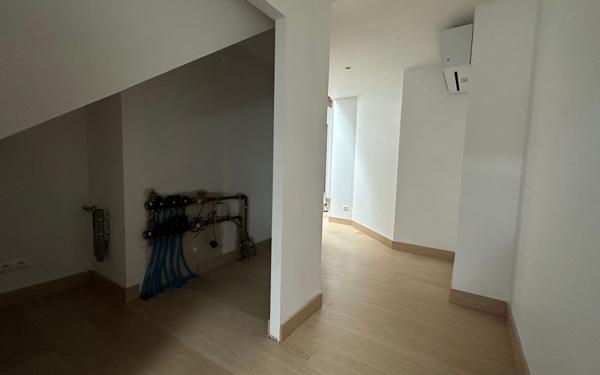 Maison à vendre    7 pièces •  Albens