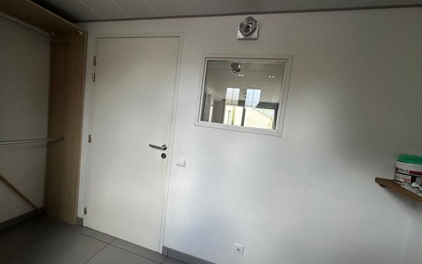 Maison à vendre    7 pièces •  Albens