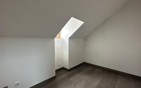 Maison à vendre    7 pièces •  Albens