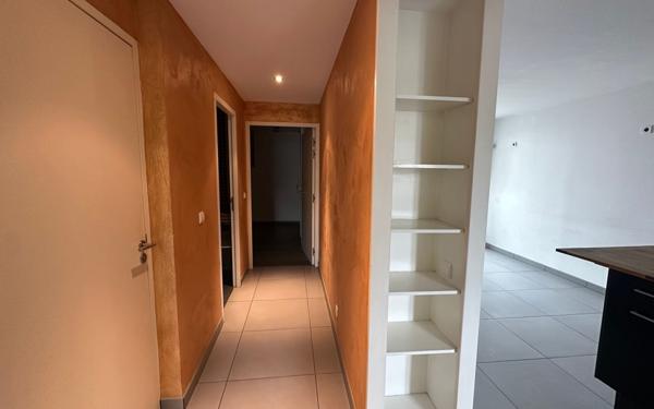 Maison à vendre    7 pièces •  Albens