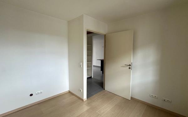 Maison à vendre    7 pièces •  Albens