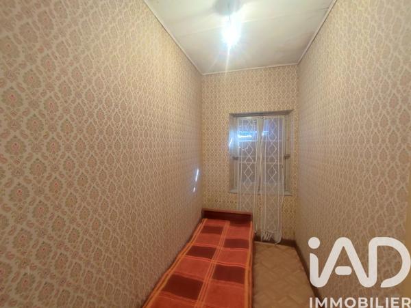 Maison à vendre 4 pièces 122 m² Labastide-Saint-Pierre