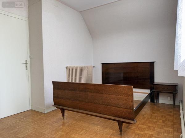 Maison à vendre à Ploumagoar dans les Côtes-d'Armor (22970), ref : 22064-1254