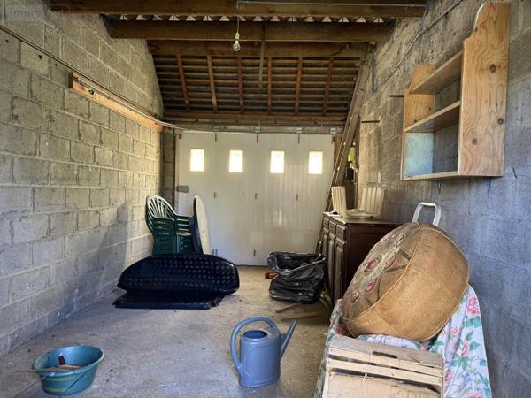 Maison à vendre à Ploumagoar dans les Côtes-d'Armor (22970), ref : 22064-1254