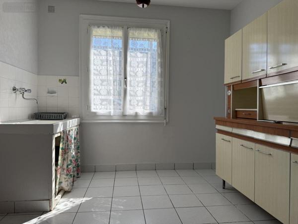 Maison à vendre à Ploumagoar dans les Côtes-d'Armor (22970), ref : 22064-1254