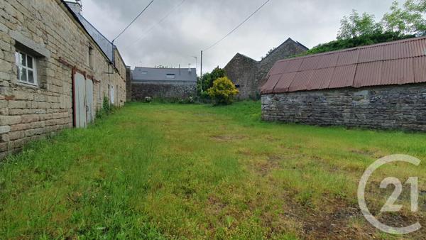 Maison à vendre  6 pièces - 111 m2 SULNIAC - 56