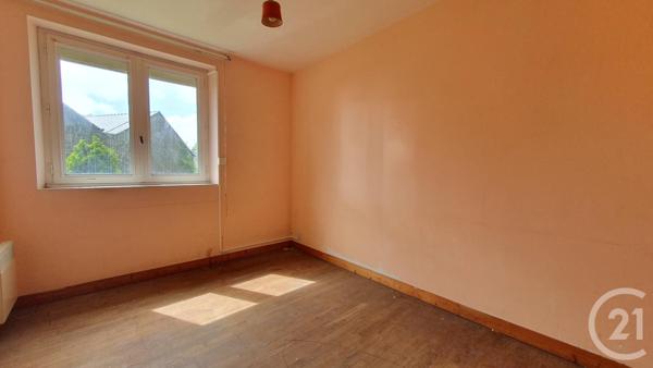 Maison à vendre  6 pièces - 111 m2 SULNIAC - 56