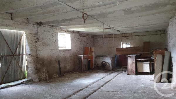 Maison à vendre  6 pièces - 111 m2 SULNIAC - 56