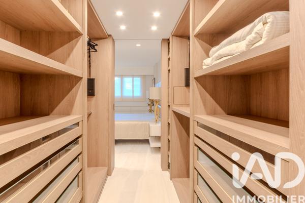 Appartement à vendre 3 pièces 135,08 m² Cannes